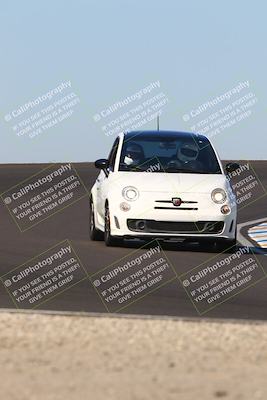 media/Mar-08-2025-Speed SF (Sat) [[dc7f532132]]/Blue/Session 2 (Turn 2)/
